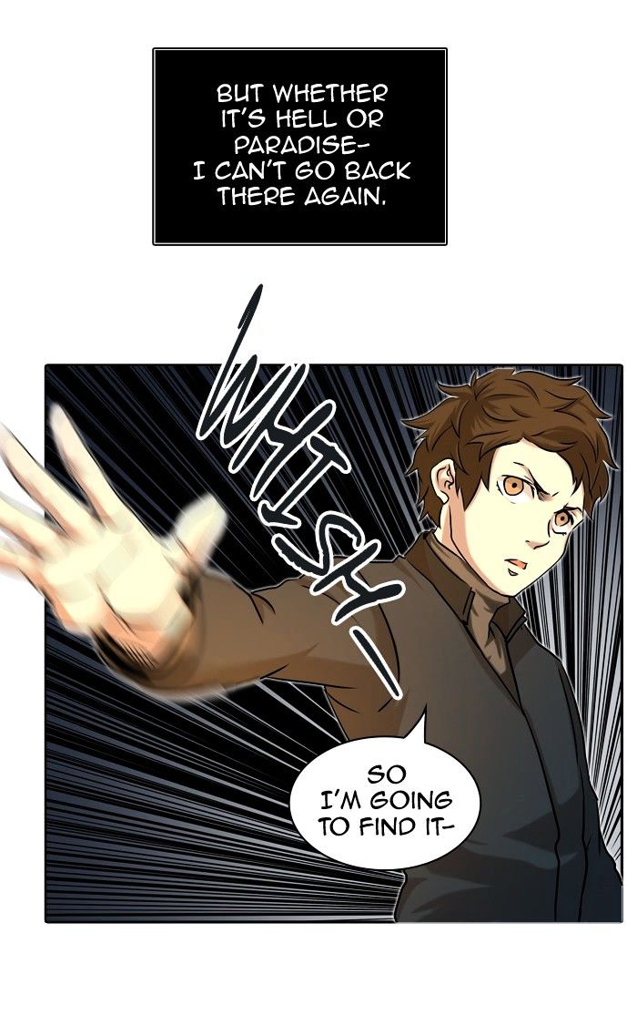 Tower of God, Chapter 324 image 100